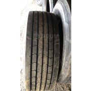 Автошина 385/65R22.5 BOTO BT 215, нагрузка 5тонн TL  20PR