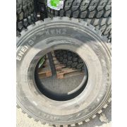 Автошина 13R22.5 AUFINE ENERGY AEH2 156/150G 18PR