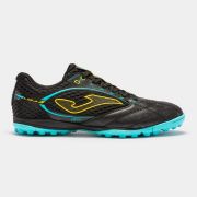 Сороконожки мужские JOMA LIGAS, LIGS2301TF