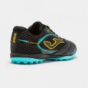 Сороконожки мужские JOMA LIGAS, LIGS2301TF