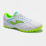 Сороконожки мужские JOMA LIGAS, LIGW2232TF