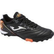 Сороконожки мужские JOMA MAXIMA, MAXS2301TF