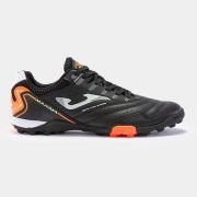 Сороконожки мужские JOMA MAXIMA, MAXS2301TF