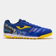 Сороконожки мужские JOMA MUNDIAL, MUNS2304TF