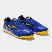 Сороконожки мужские JOMA MUNDIAL, MUNS2304TF