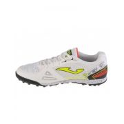 Сороконожки мужские JOMA MUNDIAL, MUNW2202TF