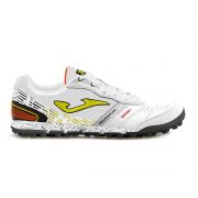 Сороконожки мужские JOMA MUNDIAL, MUNW2202TF