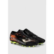 Бутсы Детские JOMA SUPER COPA, SUPS2301FG