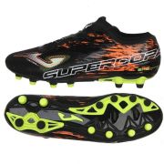 Бутсы Детские JOMA SUPER COPA, SUPS2304FG