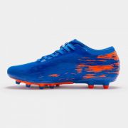 Бутсы Детские JOMA SUPER COPA, SUPS2304FG