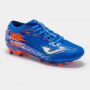 Бутсы Детские JOMA SUPER COPA, SUPS2304FG