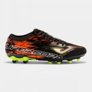 Бутсы Детские JOMA SUPER COPA, SUPS2301FG