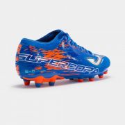 Бутсы Детские JOMA SUPER COPA, SUPS2301FG