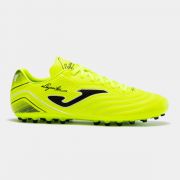 Бутсы Мужские JOMA AGUILA, AGUS2309AG