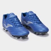 Бутсы Мужские JOMA AGUILA, AGUS2404FG