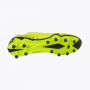 Бутсы Мужские JOMA GOL, GOLS2409FG