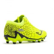 Бутсы Мужские JOMA GOL, GOLS2409FG