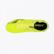 Бутсы Мужские JOMA GOL, GOLS2409FG