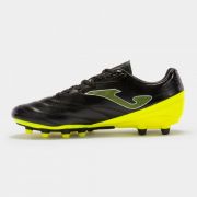 Бутсы Мужские JOMA NUMERO 10, N10S2331FG