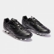 Бутсы Мужские JOMA NUMERO 10, N10W2201FG