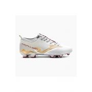 Бутсы Мужские JOMA PROPULSION CUP, PCUS2402FG