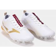 Бутсы Мужские JOMA PROPULSION CUP, PCUS2402FG