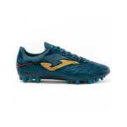 Бутсы Мужские JOMA PROPULSION, PROS.2017.FG