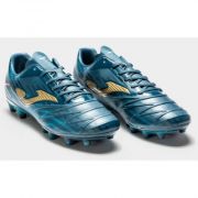 Бутсы Мужские JOMA PROPULSION, PROS.2017.FG