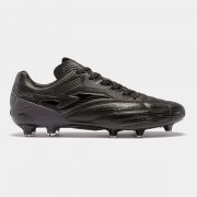 Бутсы Мужские JOMA SCORE, SCOW2301FG