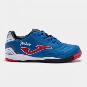 Футзалки Детские JOMA TOLEDO, TOJS2304IN