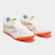 Сороконожки мужские JOMA MUNDIAL, MUNS2302TF