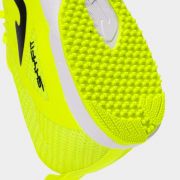 Кроссовки шипованные беговые JOMA ATLETISMO, RSKYFW2209