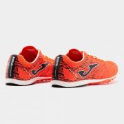 Кроссовки шипованные беговые JOMA FLAD, RFLADW2107