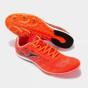 Кроссовки шипованные беговые JOMA FLAD, RFLADW2107