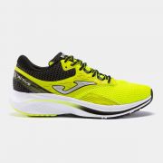 Кроссовки беговые JOMA ACTIVE, RACTIS2311