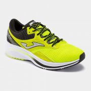 Кроссовки беговые JOMA ACTIVE, RACTIS2311