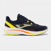 Кроссовки беговые JOMA ACTIVE, RACTIS2403