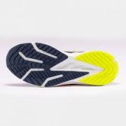 Кроссовки беговые JOMA ACTIVE, RACTIS2403