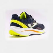 Кроссовки беговые JOMA ACTIVE, RACTIS2403