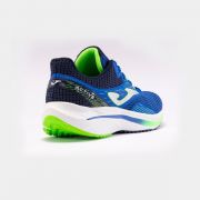 Кроссовки беговые JOMA ACTIVE, RACTIS2404