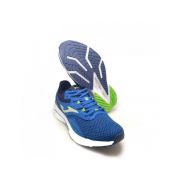 Кроссовки беговые JOMA ACTIVE, RACTIS2404