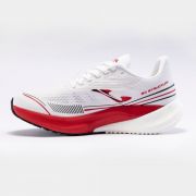 Кроссовки беговые JOMA R.2000, RR200S2402