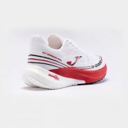 Кроссовки беговые JOMA R.2000, RR200S2402