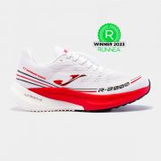 Кроссовки беговые JOMA R.2000, RR200S2402