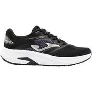 Кроссовки беговые JOMA SPEED, RSPEES2431