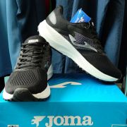 Кроссовки беговые JOMA SPEED, RSPEES2431