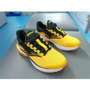 Кроссовки беговые JOMA TITANIUM, RTITAS2228