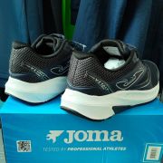 Кроссовки беговые JOMA VITALY, RVITAS2403