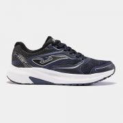 Кроссовки беговые JOMA VITALY, RVITAS2403