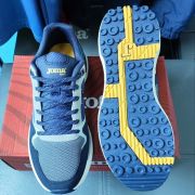 Кроссовки мужские JOMA, C3080S2403